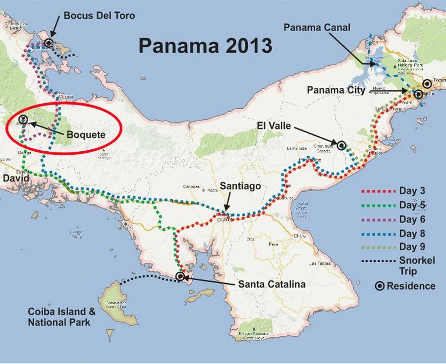 Click to See Next Image